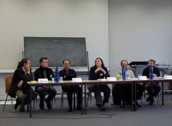 IOS-Kongress 217.jpg